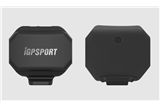 SENSOR DE VELOCIDAD IGPSPORT