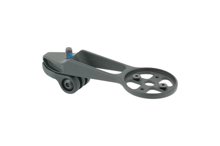 CMPPT BNT AERORSL PRO BLNDR CI