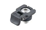 SEATPOST PART TREK SPEED CONCE