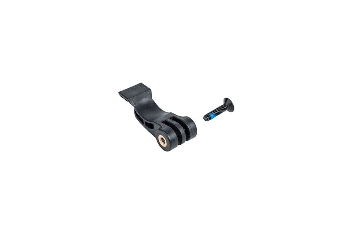 BASE MONO BLENDR PARA POTENCIA