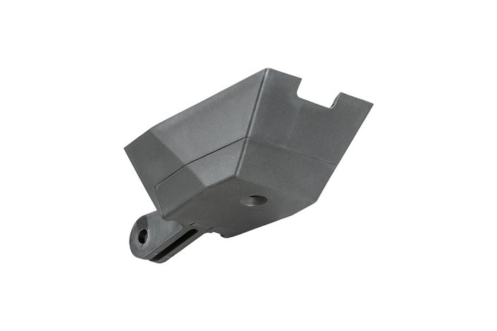 COMPUTER PART TREK-DIAMANT BLE