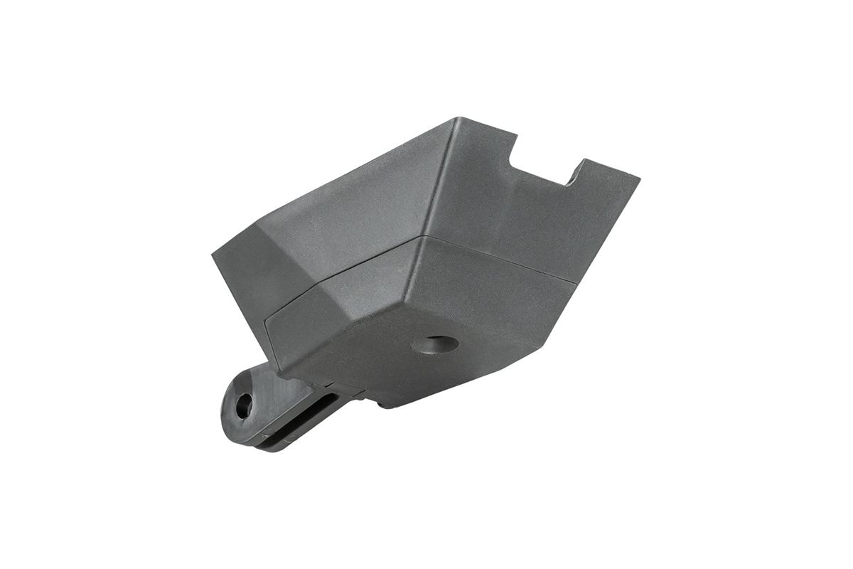 COMPUTER PART TREK-DIAMANT BLE