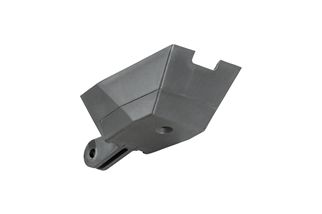 COMPUTER PART TREK-DIAMANT BLE