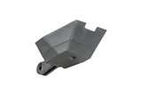 COMPUTER PART TREK-DIAMANT BLE