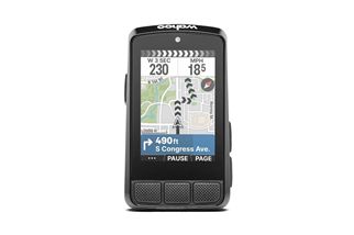 GPS WAHOO ELEMENT BOLT V3