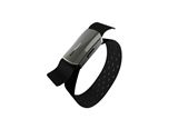 BRAZALETE AJUSTABLE FRECUENCIA CARDIACA H803
