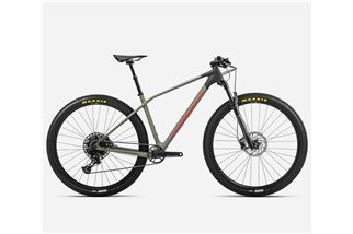 ALMA M51 L VER-ROJ