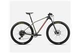 ALMA M51 L VER-ROJ