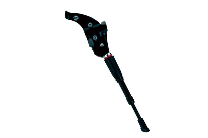 CABALLETE REGULABLE (20-28) CON PLATAFOR