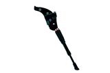 CABALLETE REGULABLE (20-28) CON PLATAFOR