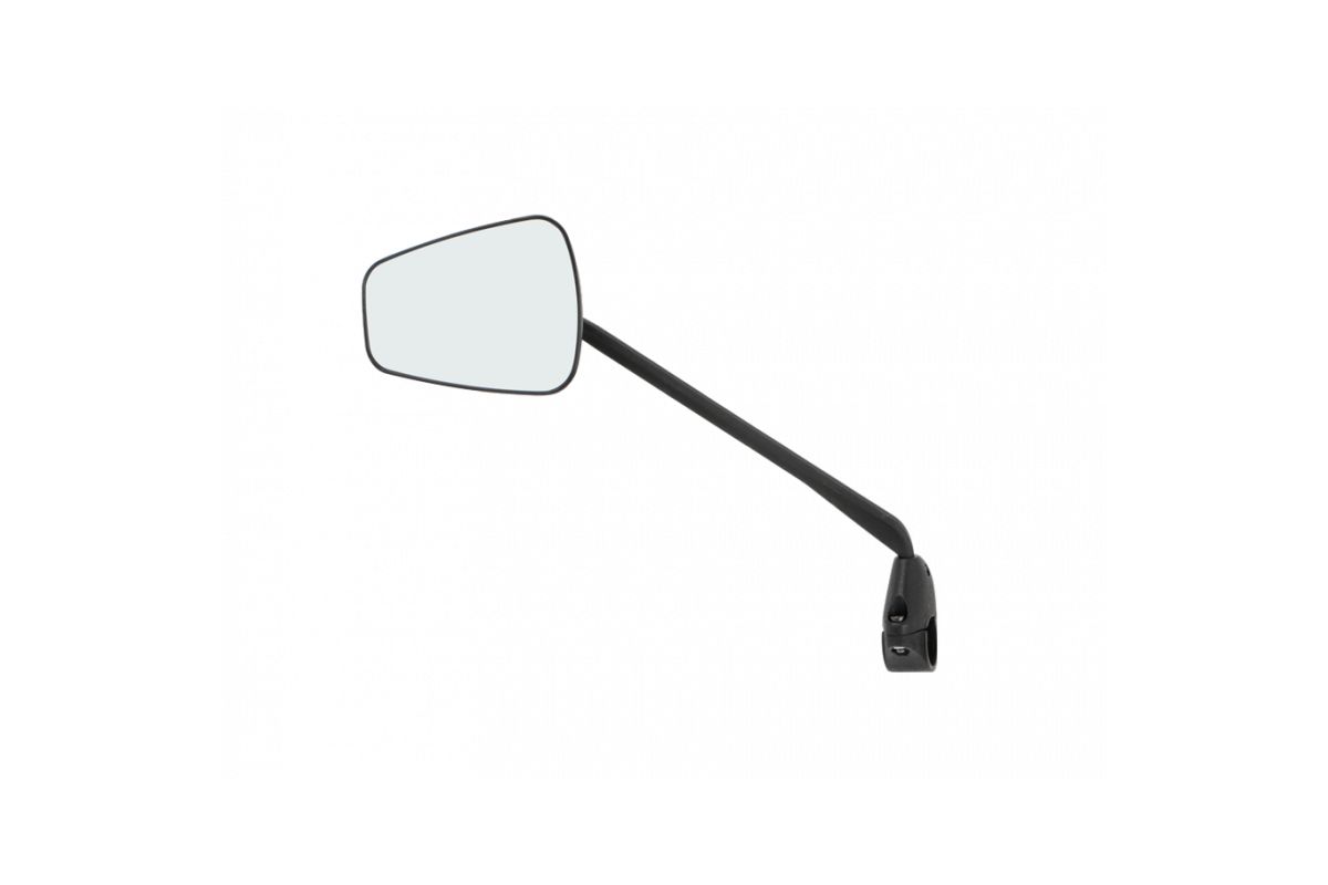 RETROVISOR ZEFAL ESPION Z56 LIGERO IZQUI RETROVISOR ZEFAL ESPION Z56 LIGERO IZQUI