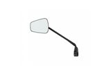 RETROVISOR ZEFAL ESPION Z56 LIGERO IZQUI