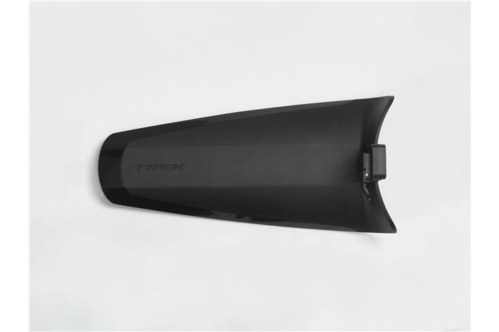 GUARDABARROS TRASERO BONTRAGER