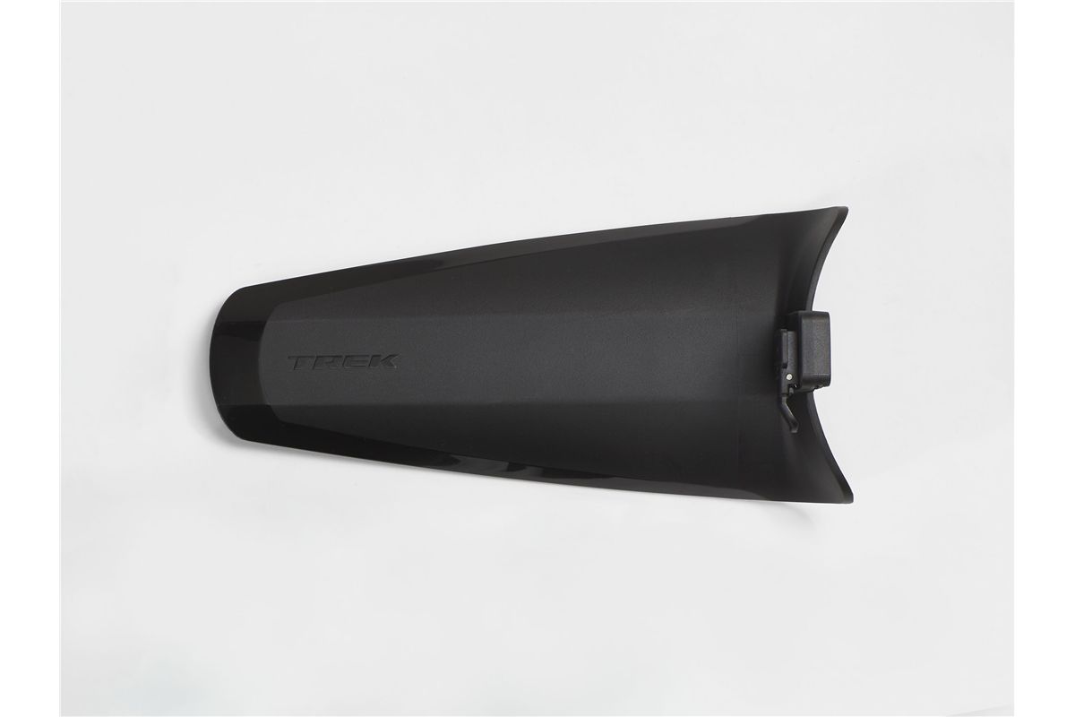 GUARDABARROS TRASERO BONTRAGER GUARDABARROS TRASERO BONTRAGER