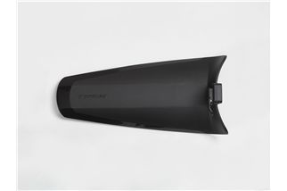 GUARDABARROS TRASERO BONTRAGER