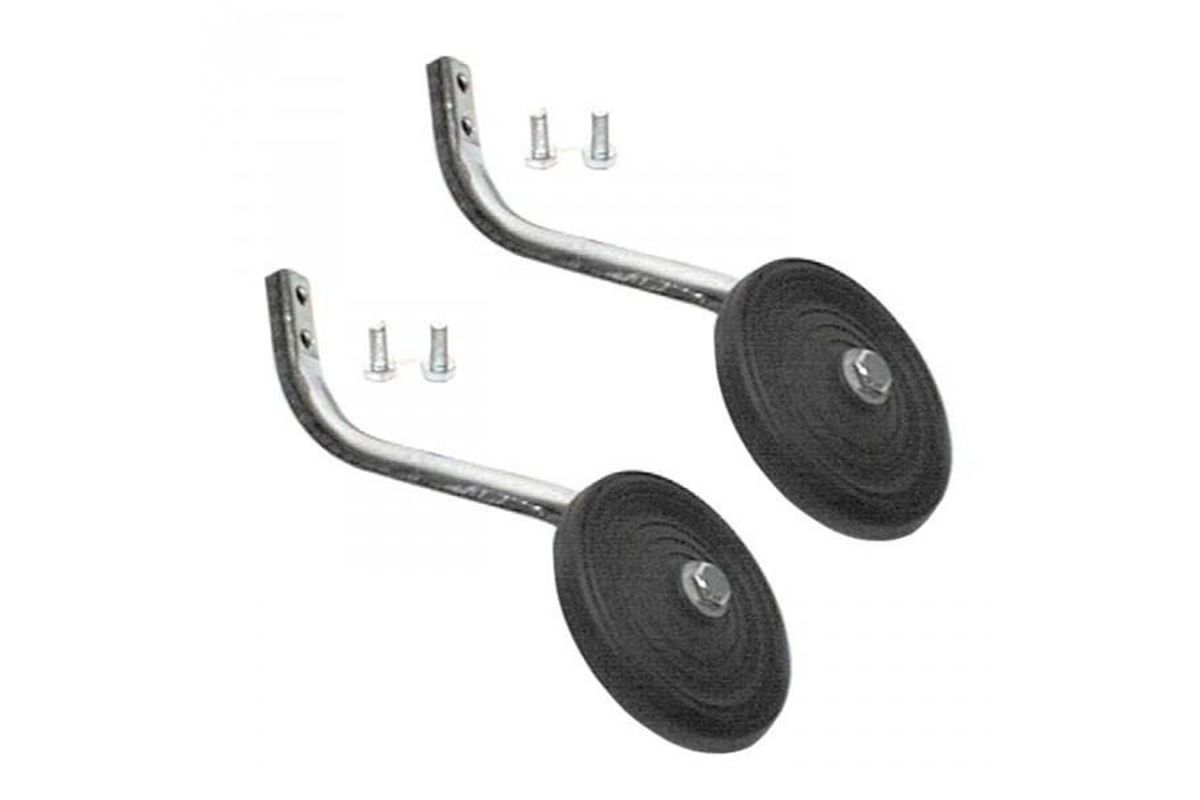 JUEGO ESTABICICLOS BH-350-400 2 TORNILLOS