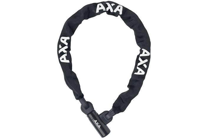 CANDADO CADENA AXA LINQ  LARGO 100 CM GR