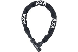 CANDADO CADENA AXA LINQ  LARGO 100 CM GR