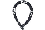 CANDADO CADENA AXA LINQ  LARGO 100 CM GR