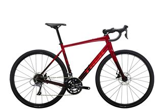 DOMANE AL 2 54 CRIMSON TO DARK