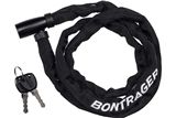 CANDADO BONTRAGER COMP CHAIN KEYED LONG