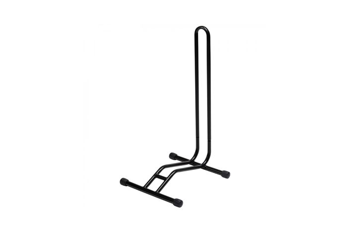 POSABICICLETAS PARA RUEDA 27,5" Y 29"  A