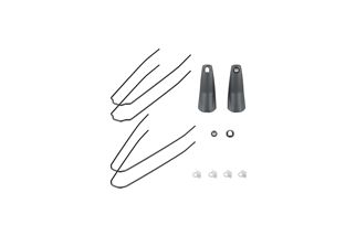 FENDER PART EUROFENDER SNELLO