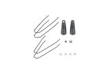 FENDER PART EUROFENDER SNELLO