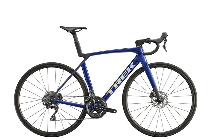 MADONE SL 5 ML BL