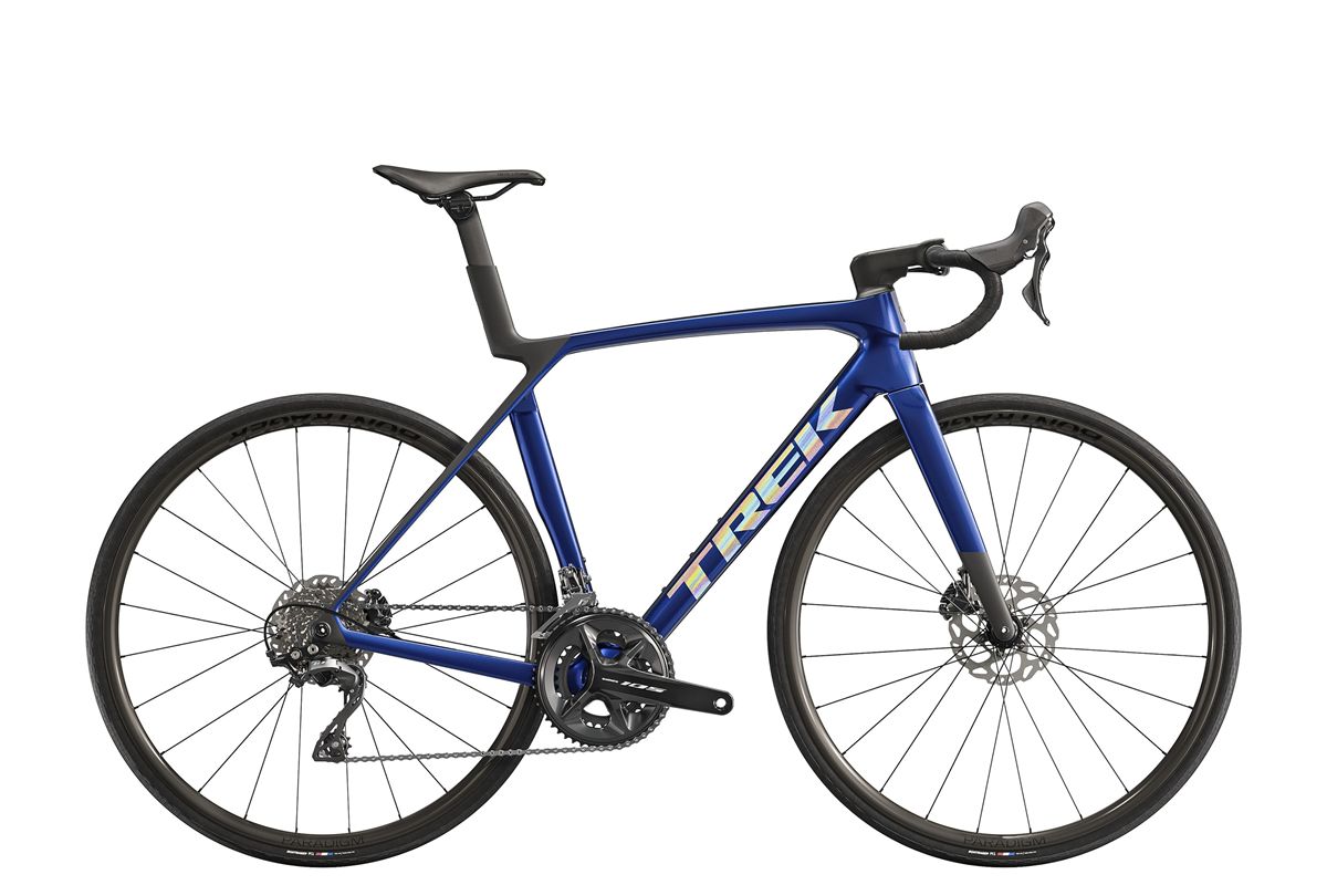 MADONE SL 5 ML BL