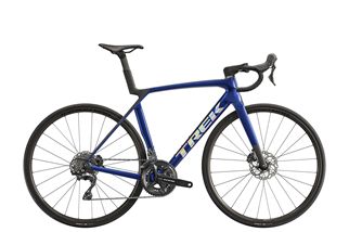 MADONE SL 5 ML BL