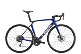 MADONE SL 5 ML BL