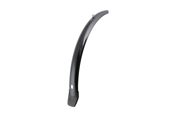 FENDER EUROFENDER TEMPO 700X58