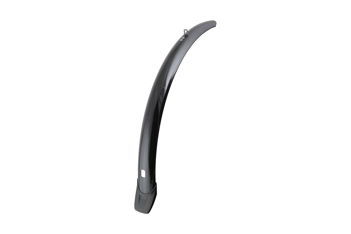 FENDER EUROFENDER TEMPO 700X58