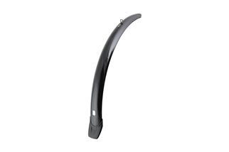 FENDER EUROFENDER TEMPO 700X58