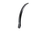 FENDER EUROFENDER TEMPO 700X58