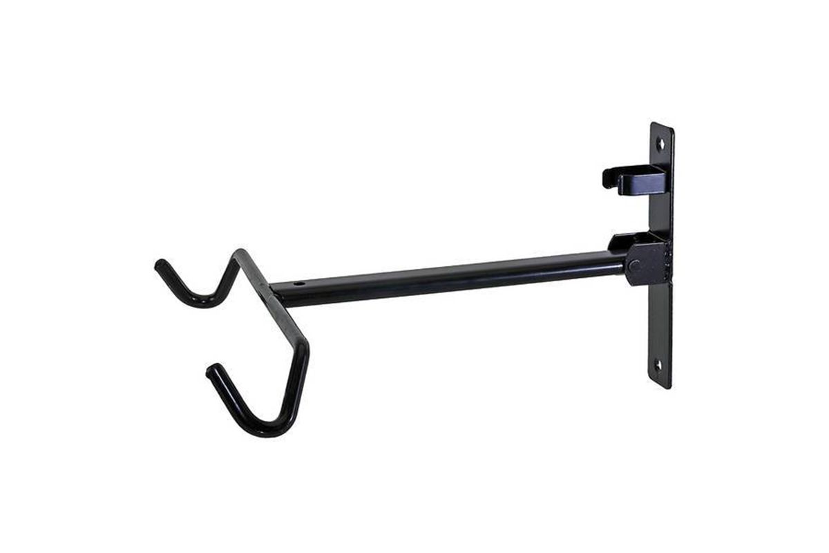 COLGADOR PARA BICICLETAS PLEGABLE