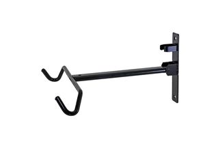 COLGADOR PARA BICICLETAS PLEGABLE