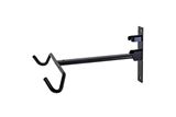 COLGADOR PARA BICICLETAS PLEGABLE