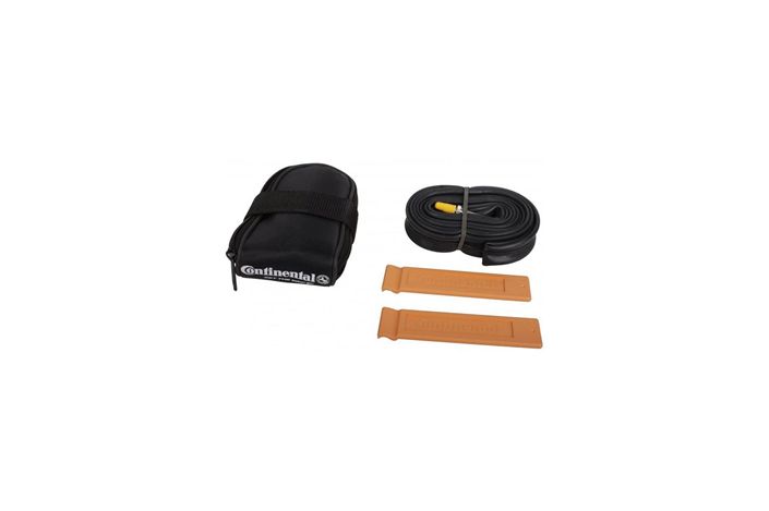 BOLSA CARRETERA CAMARA VALVULA 60MM Y DESMONTABLES