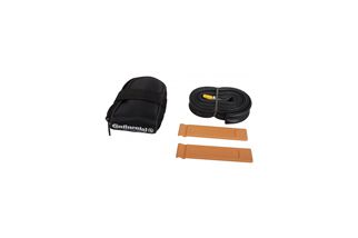 BOLSA CARRETERA CAMARA VALVULA 60MM Y DESMONTABLES