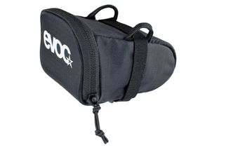 BOLSA DE SILLÍN S