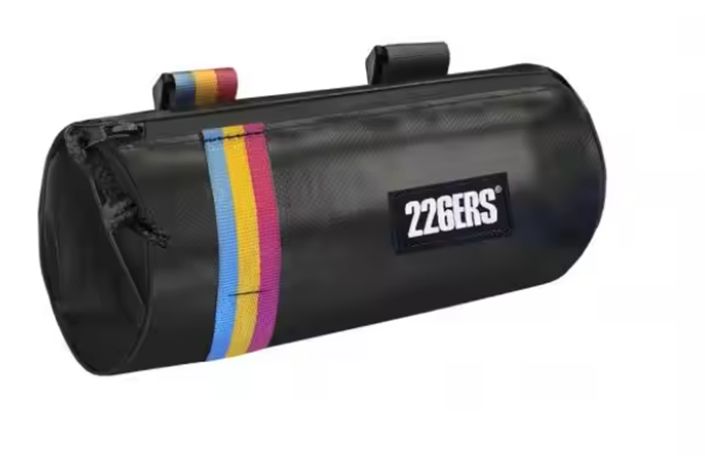 BAR BAG 226ERS