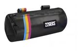 BAR BAG 226ERS