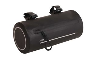 BOLSA MANILL.ZEFAL Z-ADV AERO F2 2.5L IMP.NYLON NE