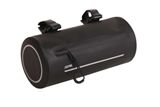 BOLSA MANILL.ZEFAL Z-ADV AERO F2 2.5L IMP.NYLON NE