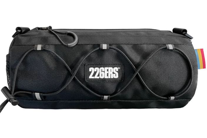 BAR GAR 2  226ERS