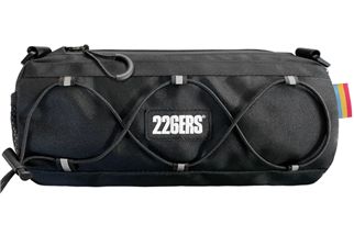 BAR GAR 2  226ERS