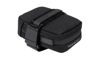 BOLSA SILLIN ELEMENTA XS NEGRA