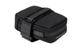 BOLSA SILLIN ELEMENTA XS NEGRA